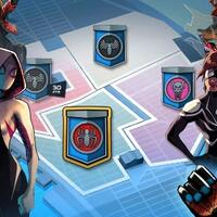5-game-spider-man-yang-bisa-dimainin-di-android-seru-sob