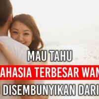 ini-6-rahasia-terbesar-wanita-yang-pasti-disembunyikan-dari-kaum-adam