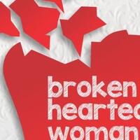 broken-hearted-woman