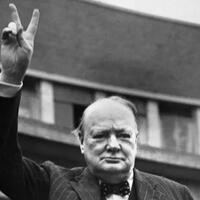 inilah-6-percobaan-pembunuhan-aneh-di-seluruh-dunia