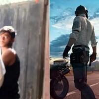 para-dokter-mendesak-pemerintah-buat-menghapus-pubg-mobile-ada-apa