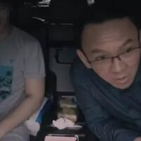 begini-perbincangan-dan-kagumnya-ahok-saat-pertama-kali-lintasi-simpang-semanggi