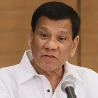 ancaman-perang-dagang-dari-duterte-buat-indonesia