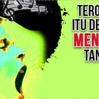 teror-suara--itu-disebut-pengamen-gaban