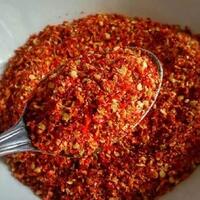 perhatian-yang-suka-makanan-pedas-yuk-bikin-chili-powder-mu-sendiri