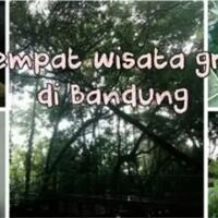 wisata-ke-bandung-yuk-sambangi-5-tempat-wisata-ini-gratisss