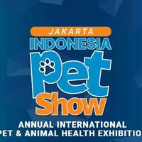 ajak-hewan-peliharaan-agan-jalan-jalan-ke-jakarta-indonesia-pet-show-2019