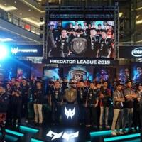wow-adu-gengsi-16-tim-pubg--8-tim-dota-2-di-apac-predator-league-2019-tonton-gan