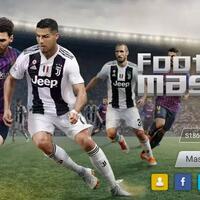 suka-game-football-master-ini-dia-tips-cara-meningkatkan-kekuatan-tim-dengan-cepat