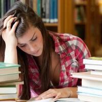 5-penyebab-stres-mahasiswa-yang-membuat-depresi