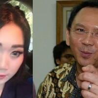 7-fakta-menarik-tentang-kabar-pernikahan-antara-ahok-dengan-bripda-puput