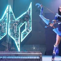 6-keseruan-menjanjikan-di-apac-predator-league-2019-indonesia-final