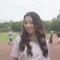 mas-kulin-olahraga-tetap-tampan-atau-semakin-tampan-ya-lihat-aja-di-terlalu-tampan