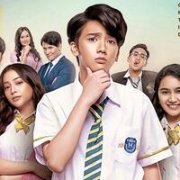 yuk-ikutan-premiere-after-school-film-terlalu-tampan-ada-tiket-gratis-gan