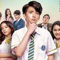 yuk-nobar-film-terlalu-tampan-bersama-cast--crew-eksklusif-di-kota-kalian