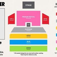 jangan-sampai-kehabisan-tiket-john-mayer-world-tour-2019
