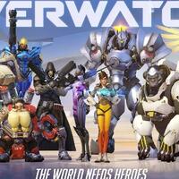 bagaimana-overwatch-league-turut-mengembangkan-esports