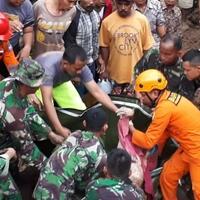 30-meninggal-25-hilang-akibat-banjir-sulsel