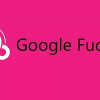 kembangkan-pengganti-android-google-gaet-pejabat-apple
