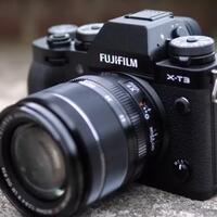 review-fujifilm-x-t3---performa-ngebut