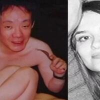 4-kisah-orang-kaya-di-dunia-yang-berhasil-lolos-dari-jerat-kasus-kriminal