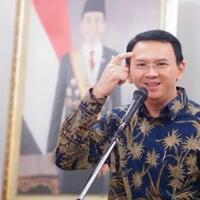 ahok-bebas-berapa-kekayaan-yang-dikantonginya