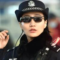 6-teknologi-canggih-yang-disebut-paling-menakutkan-di-dunia