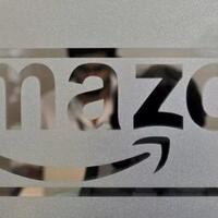 amazon-uji-coba-robot-pengantar-barang