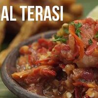 sejarah-panjang-terasi-si-penyedap-alami