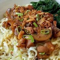 mie-jamur-khas-jember-makanan-murah-buat-kantong-pelajar