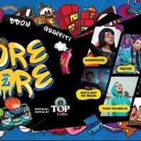 live-update-sore-hore-vol-2-day-1---tuan-tigabelas-onar-yacko