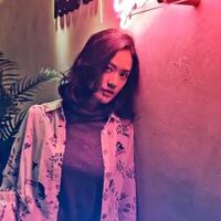 ini-buktinya-ootd-malam-hari-lebih-kece-dengan-oppo-r17-pro