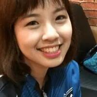 siapa-kimi-hime-sang-ratu-clickbait-youtube-indonesia