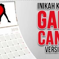 ternyata-seperti-ini-ya-kalender-lengkap-gadis-tercantik-versi-amazon-dot-kom