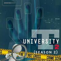 t-university-2-season-2