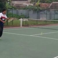 yang-penting-olah-raga-atau-olah-gaya