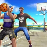 hujan-terus-anak-basket-tetep-bisa-main-basket-dari-handphone-coba-gih