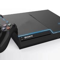 bocoran-spesifikasi-cpu-dan-gpu-playstation-5