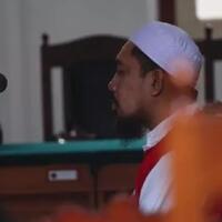 terbukti-cuci-uang-jemaah-rp-12-t-bos-abu-tours-dibui-20-tahun