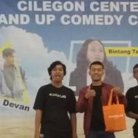 fr-lomba-stand-up-comedy-kaskus-reg-banten-kulon