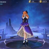 hero-baru-fighter-mage-guinevere-akan-hadir-di-mobile-legends