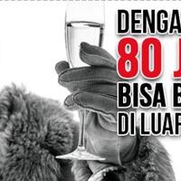 dengan-80-juta-kamu-bisa-beli-ini-di-luar-negeri-gan