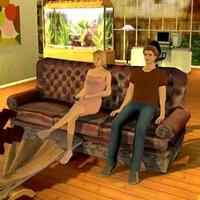 5-game-dewasa-yang-wajib-agan-mainin-sendirian-kalo-nggak-mau-dicap-macem-macem