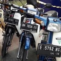 motor-legend-yang-sudah-discontinue-mana-yang-pernah-kamu-punya