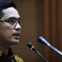 kata-kpk-pemecatan-pns-terbukti-korupsi-lamban-kok-begitu