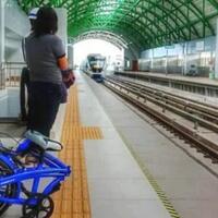 lrt-palembang-sepi-pt-kai-no-comment