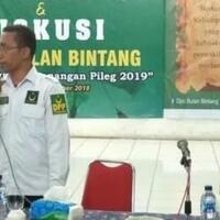 novel-bamukmin-serang-yusril-pbb-tidak-tahu-diri