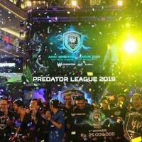 inilah-2-tim-esport-yang-mewakili-indonesia-di-ajang-apac-predator-league-2019