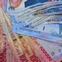ini-lho-cara-minta-naik-gaji-ke-atasan