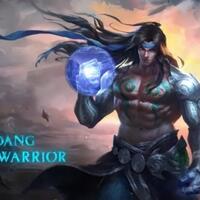 hero-penakluk-badang-hero-terbaru-mobile-legends